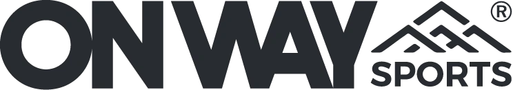 OnwaySports – Premium Camping Equipment