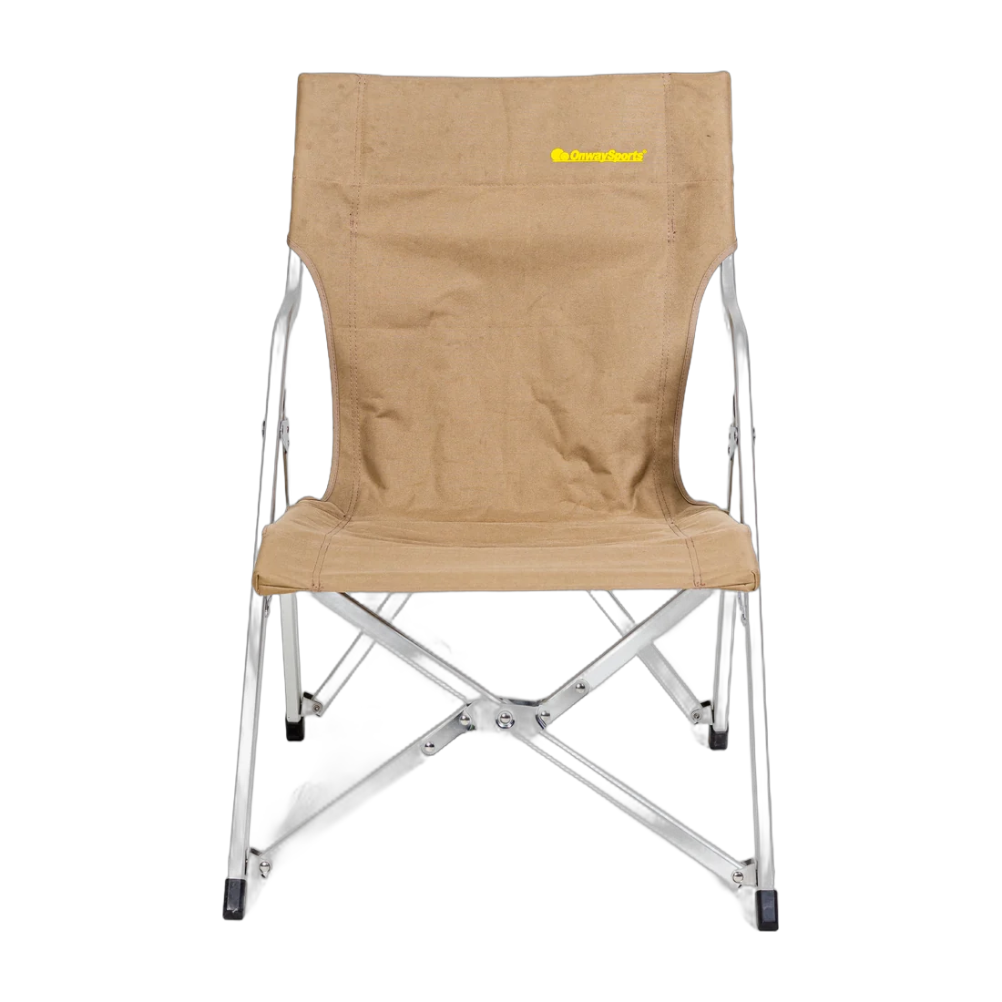 Folding Camping Chair