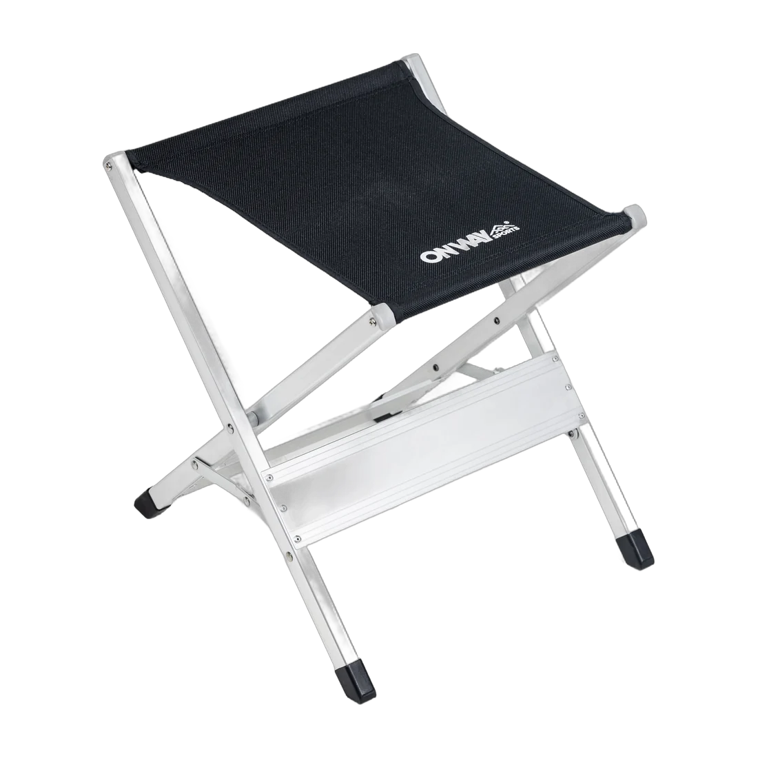 Compact Folding Stool