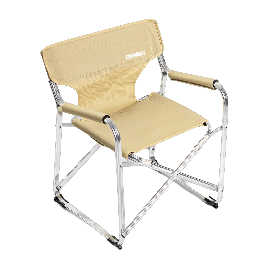 Mini Director's Chair (Kids)